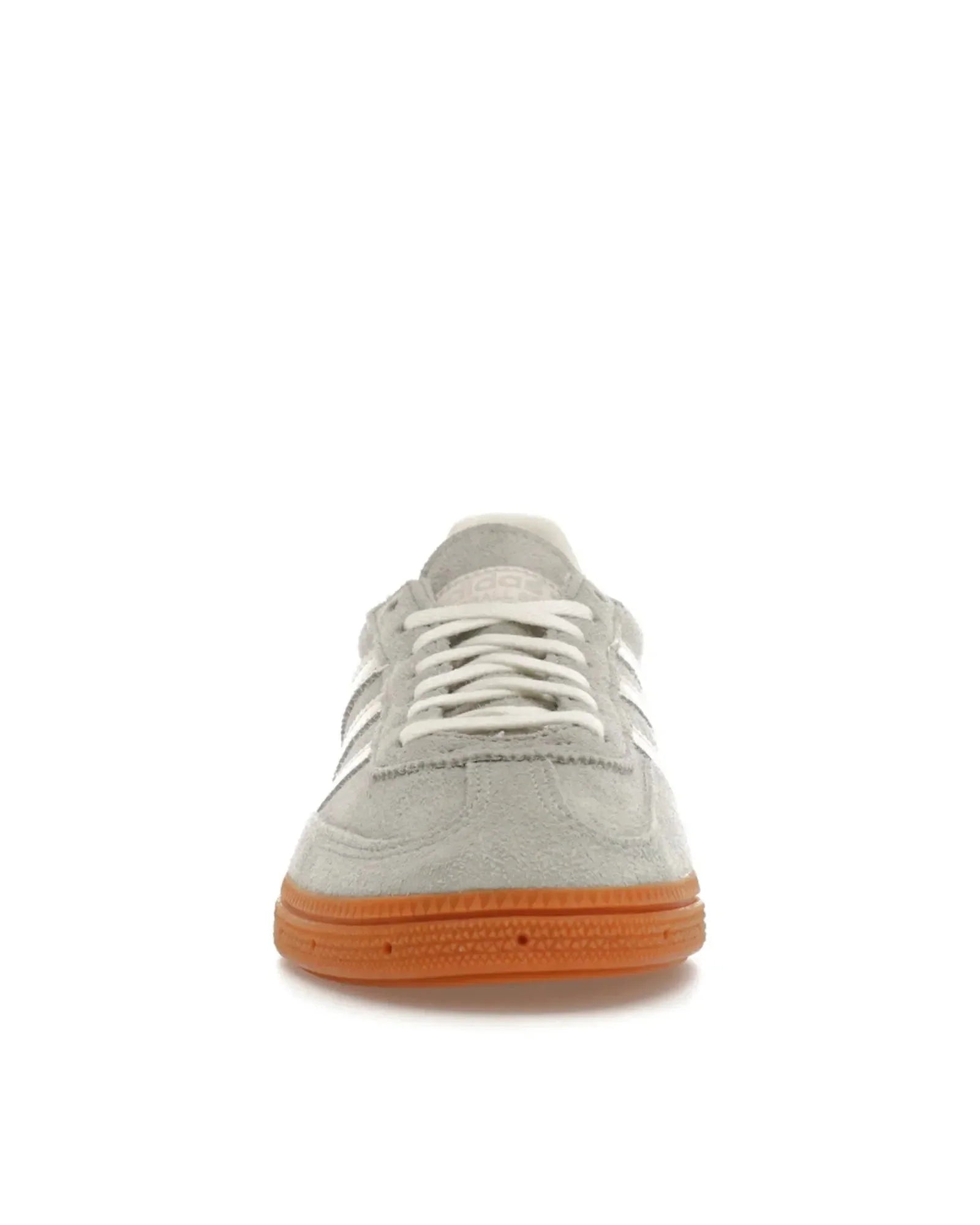 adidas Handball Spezial Wonder Silver Gum (Women's)