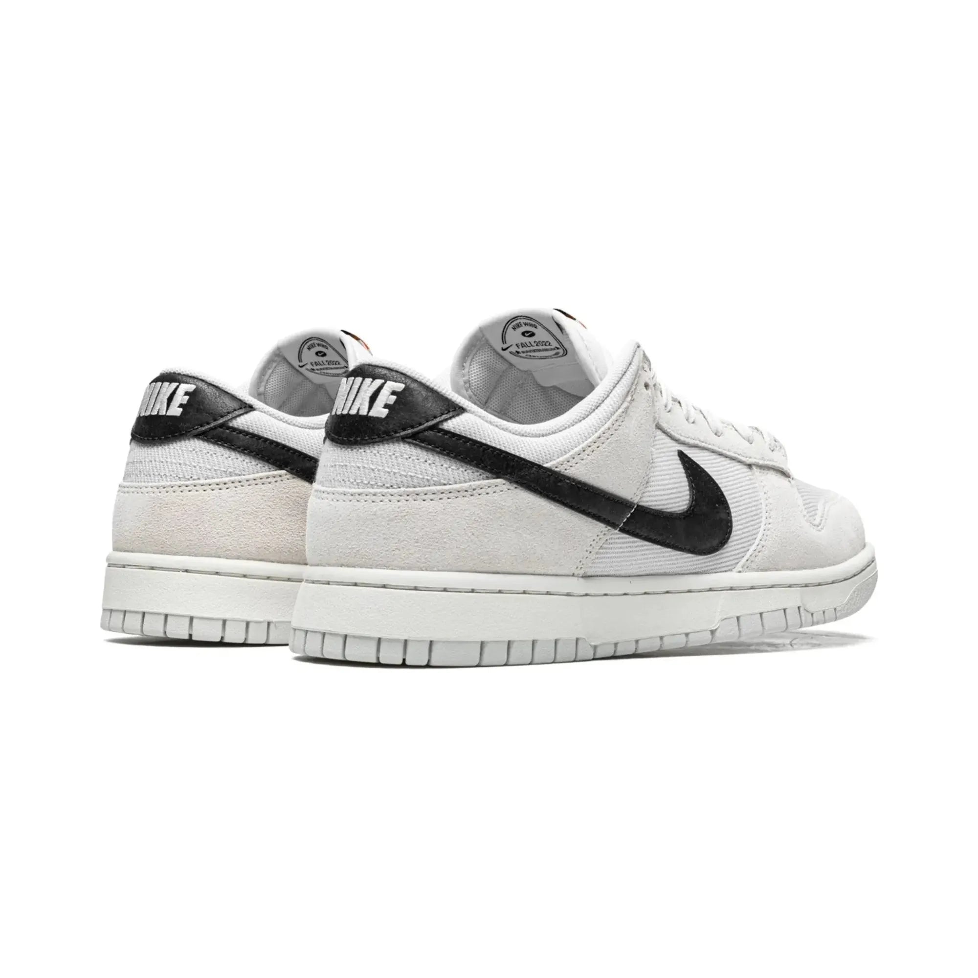 Nike Dunk Low "Certified Fresh" - street-bill.dk