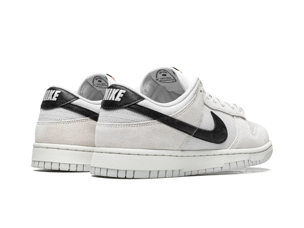 Nike Dunk Low "Certified Fresh" - street-bill.dk