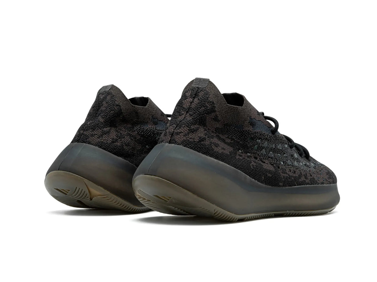 Adidas Yeezy Boost 380 "Onyx" - street-bill.dk