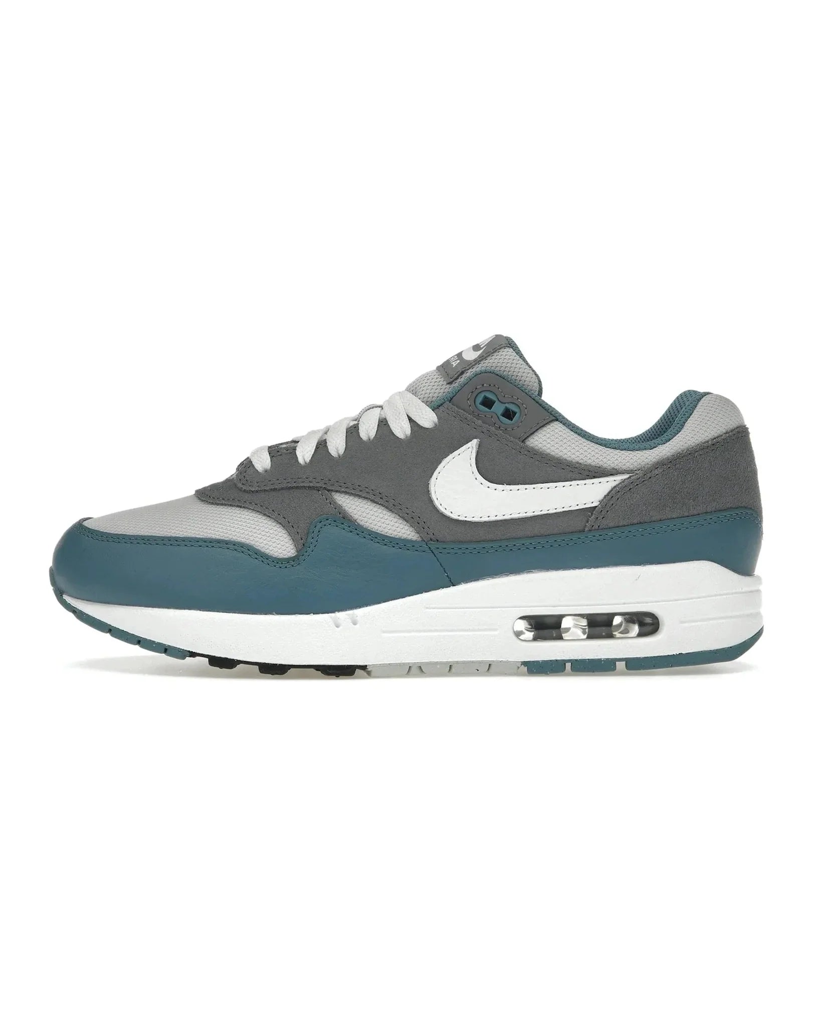 Nike Air Max 1 SC Noise Aqua