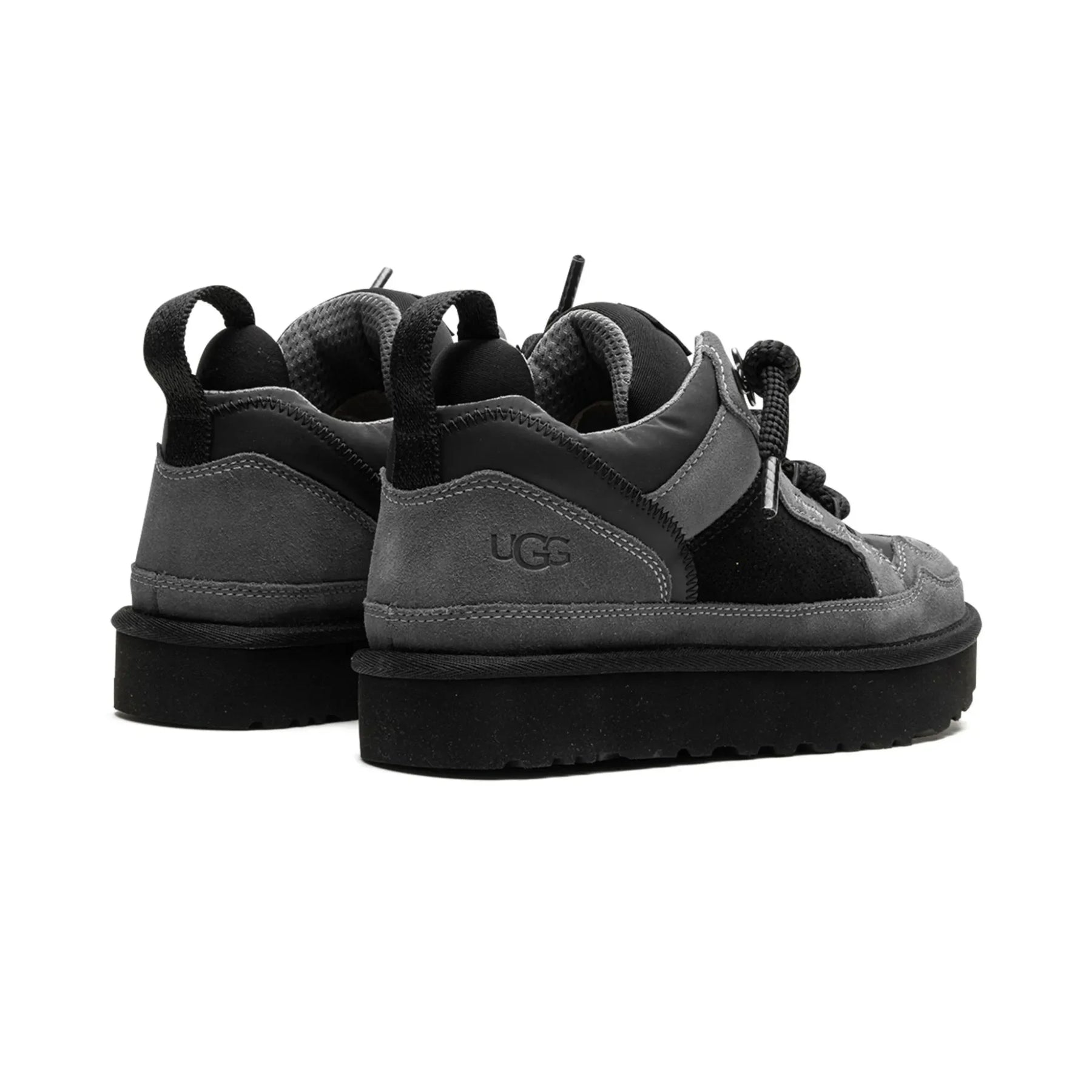 UGG Lowmel Spring Rainstorm (Women's)