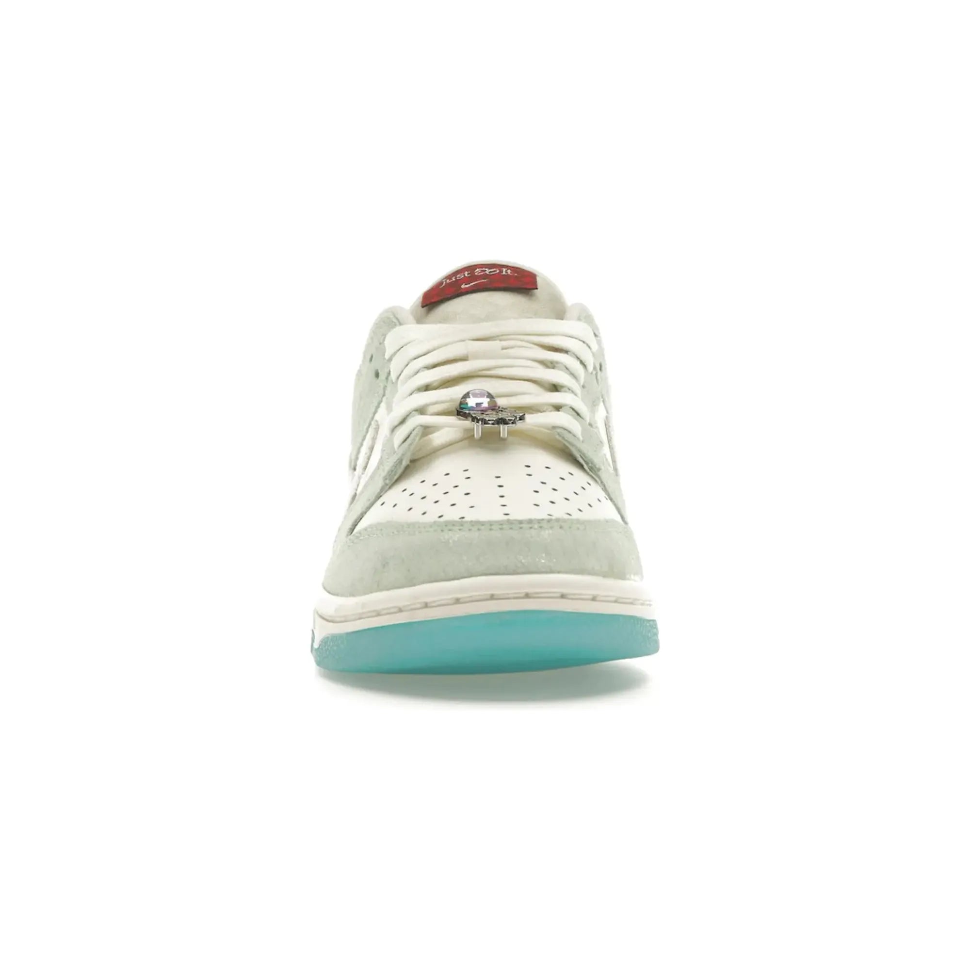 Nike Dunk Low LX Year of the Dragon (2024) (Women's)