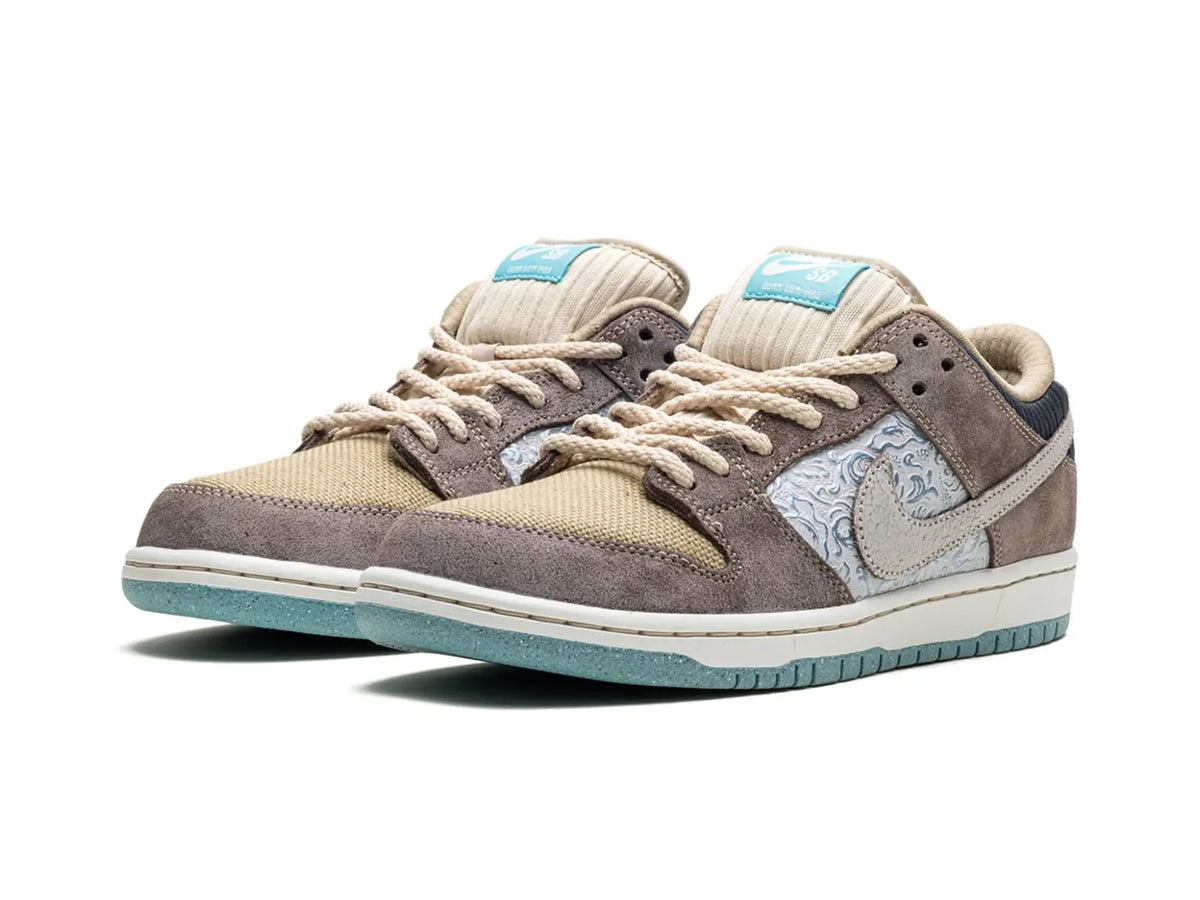 Nike SB Dunk Low Big Money Savings