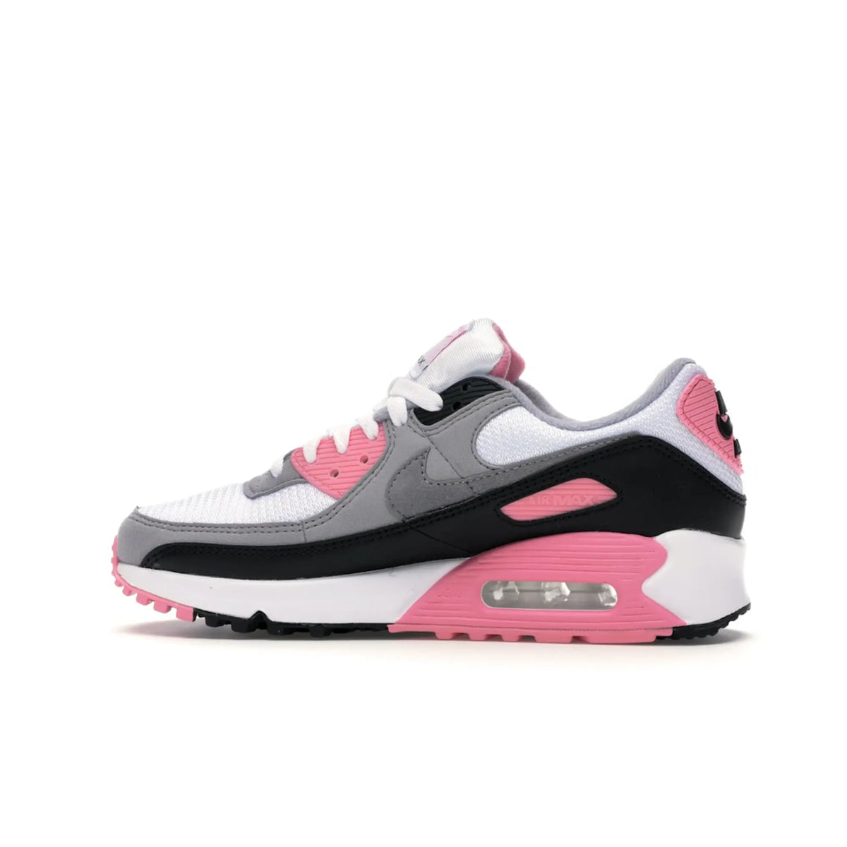 Nike Air Max 90 Recraft Rose (Women's)