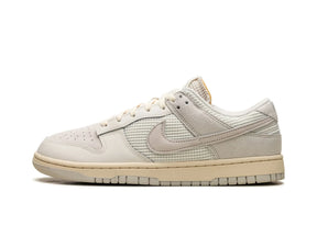 Nike Dunk Low Phantom Light Bone