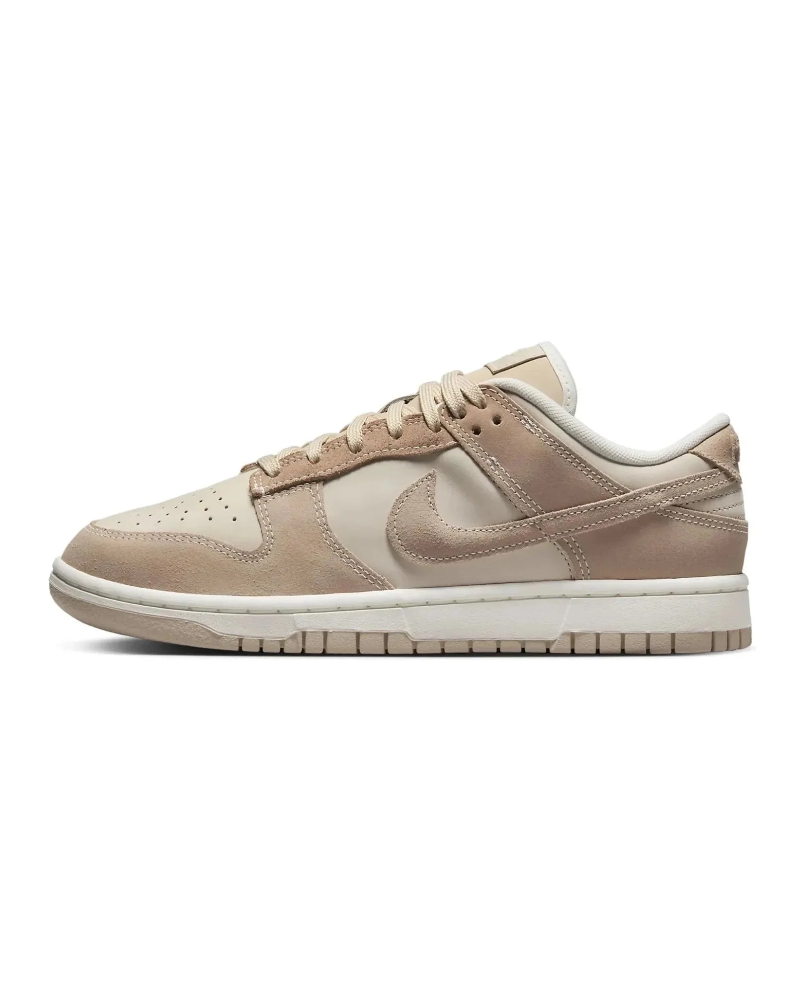 Nike Dunk Low SE "Sand Drift" - street-bill.dk