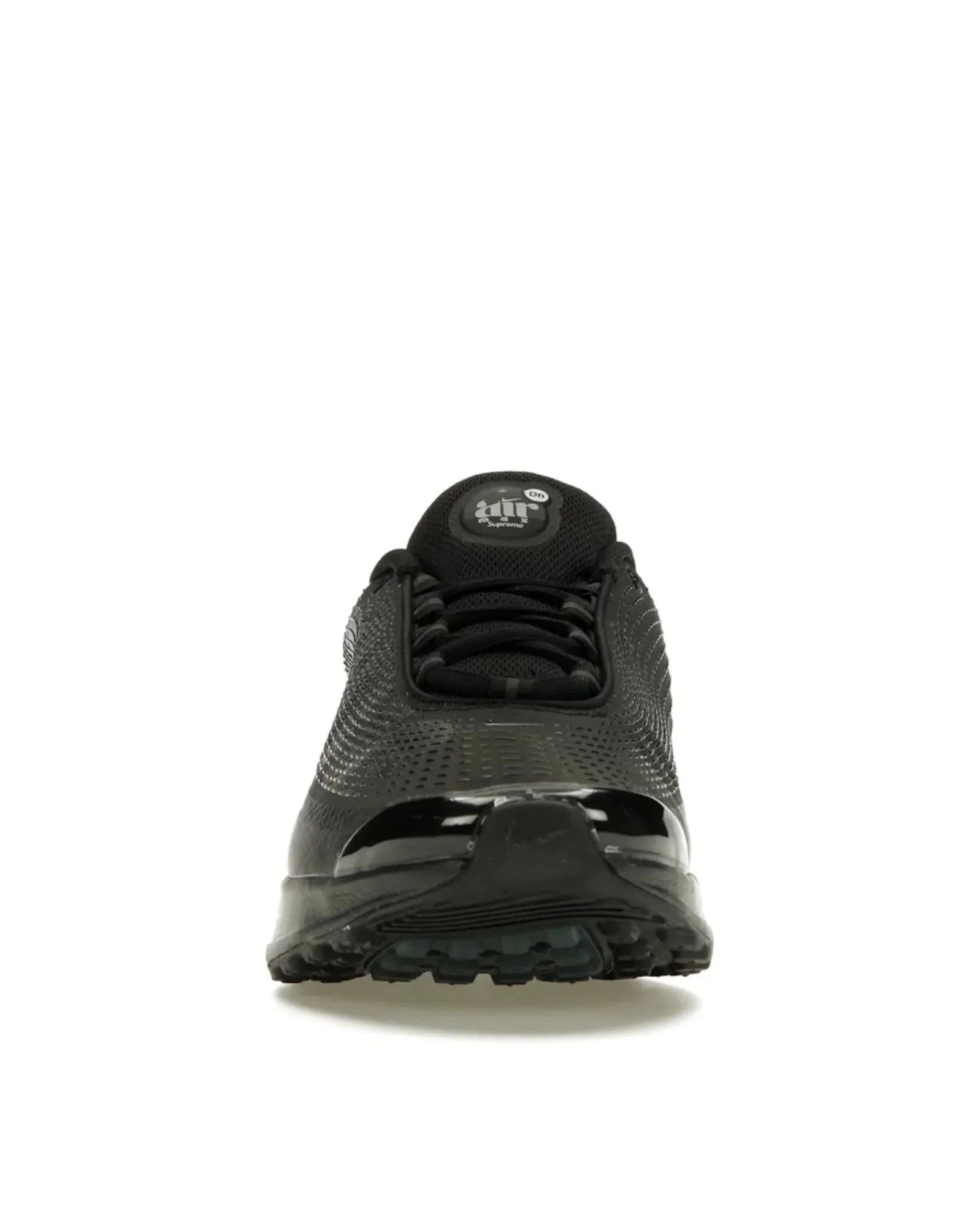 Nike Air Max Dn SP Supreme Black