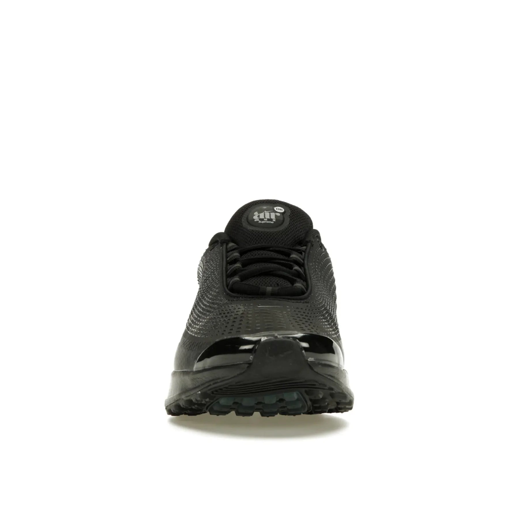 Nike Air Max Dn SP Supreme Black