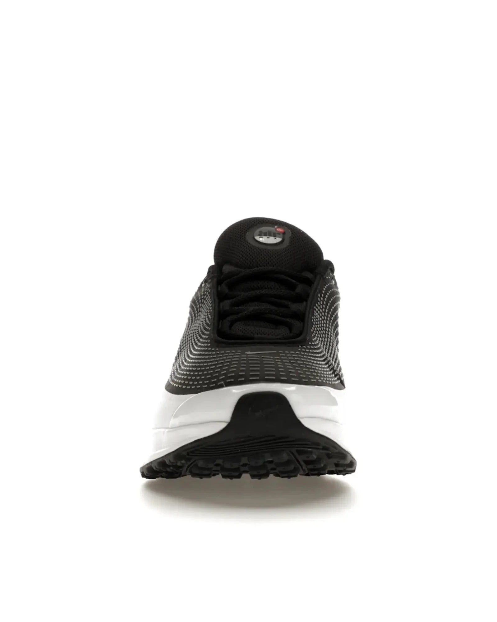 Nike Air Max Dn Black White Cool Grey
