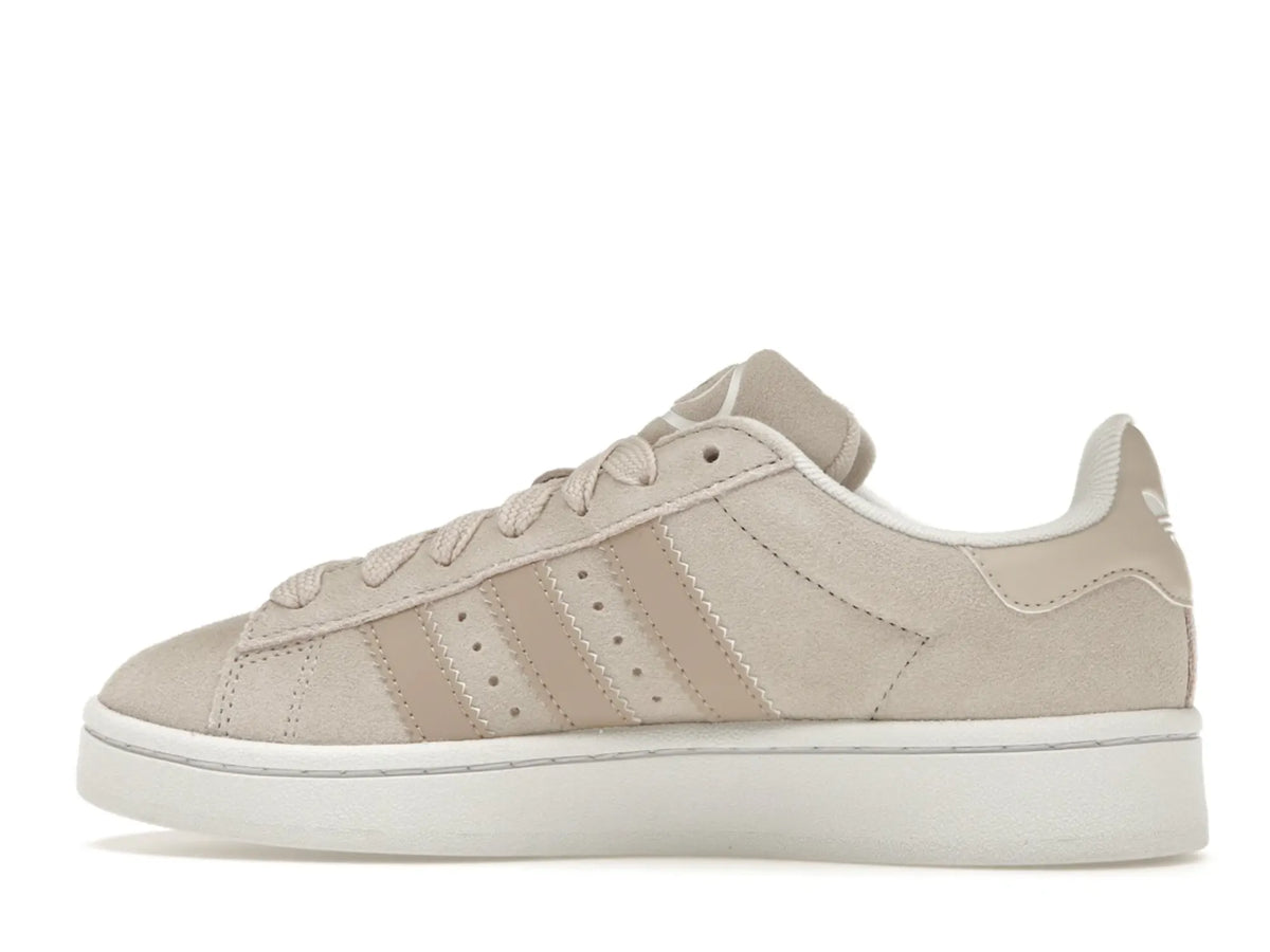 adidas Campus 00s Putty Mauve Wonder Taupe (Women's)