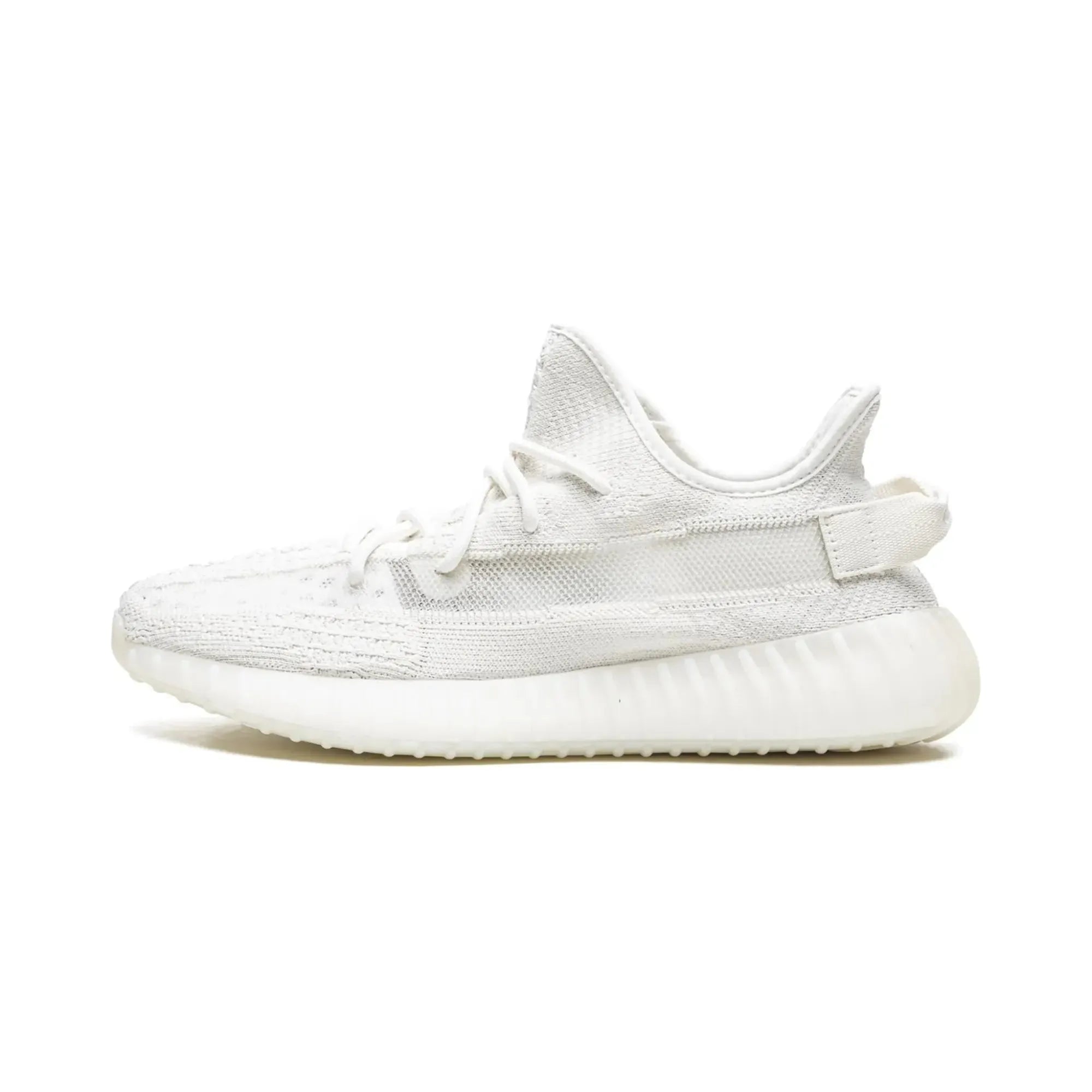 Adidas Yeezy Boost 350 V2 "Bone" - street-bill.dk