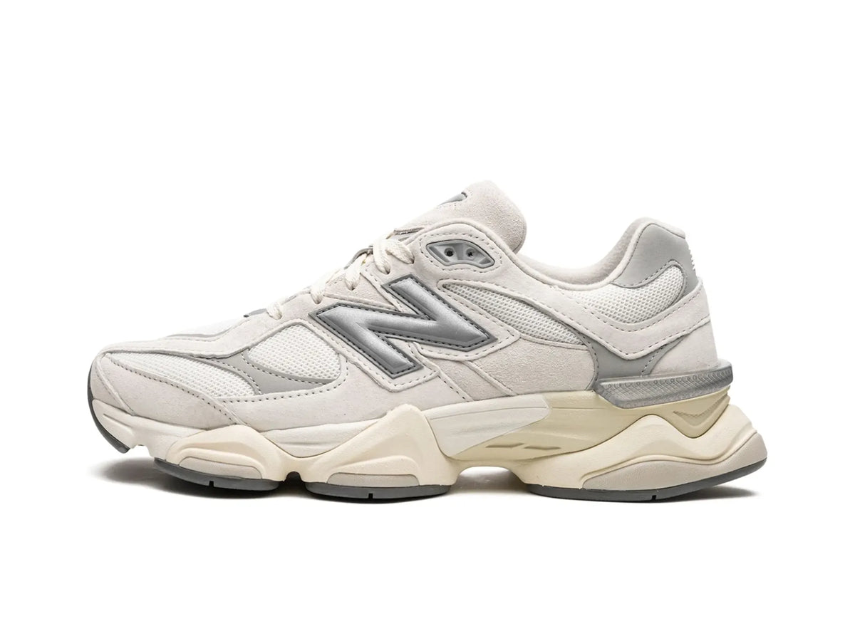 New Balance 9060 "Sea Salt" - street-bill.dk