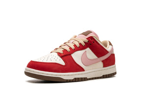 Nike Dunk Low PRM Bacon (Women's)