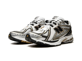 New Balance 1906R "White Metallic Gold" - street-bill.dk