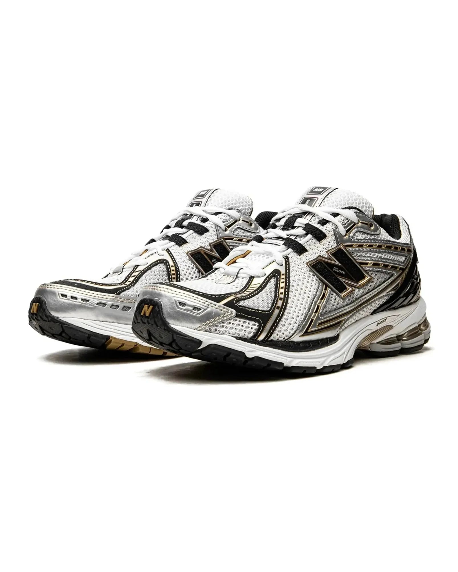 New Balance 1906R "White Metallic Gold" - street-bill.dk