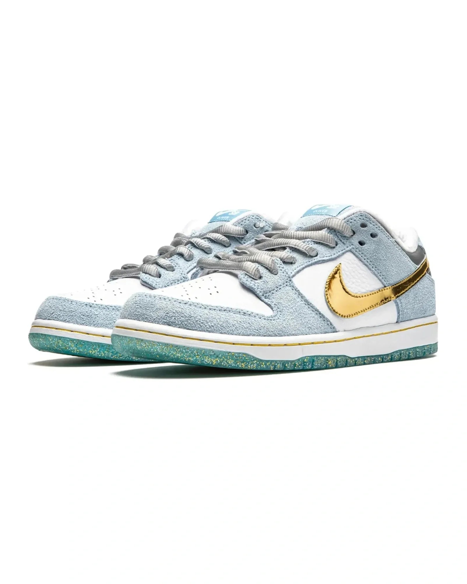 Nike SB Dunk Low Sean Cliver