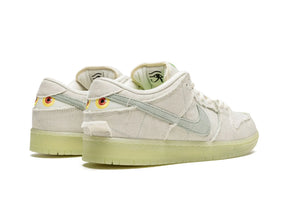 Nike SB Dunk Low "Mummy" - street-bill.dk