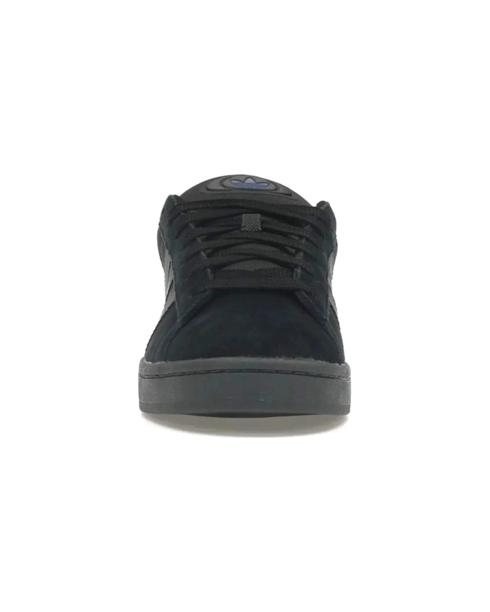 adidas Campus 00s Core Black Lucid Blue