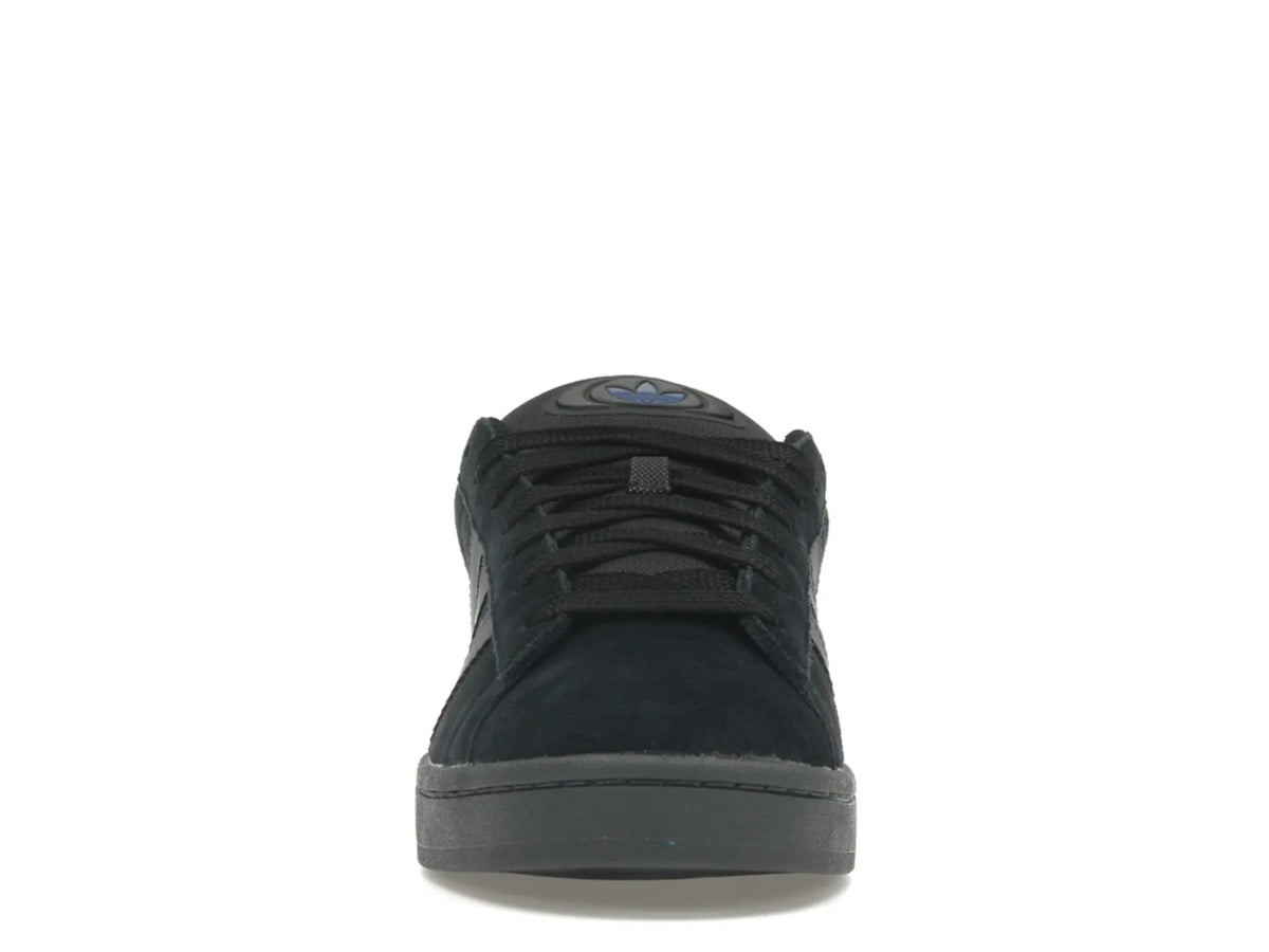 adidas Campus 00s Core Black Lucid Blue