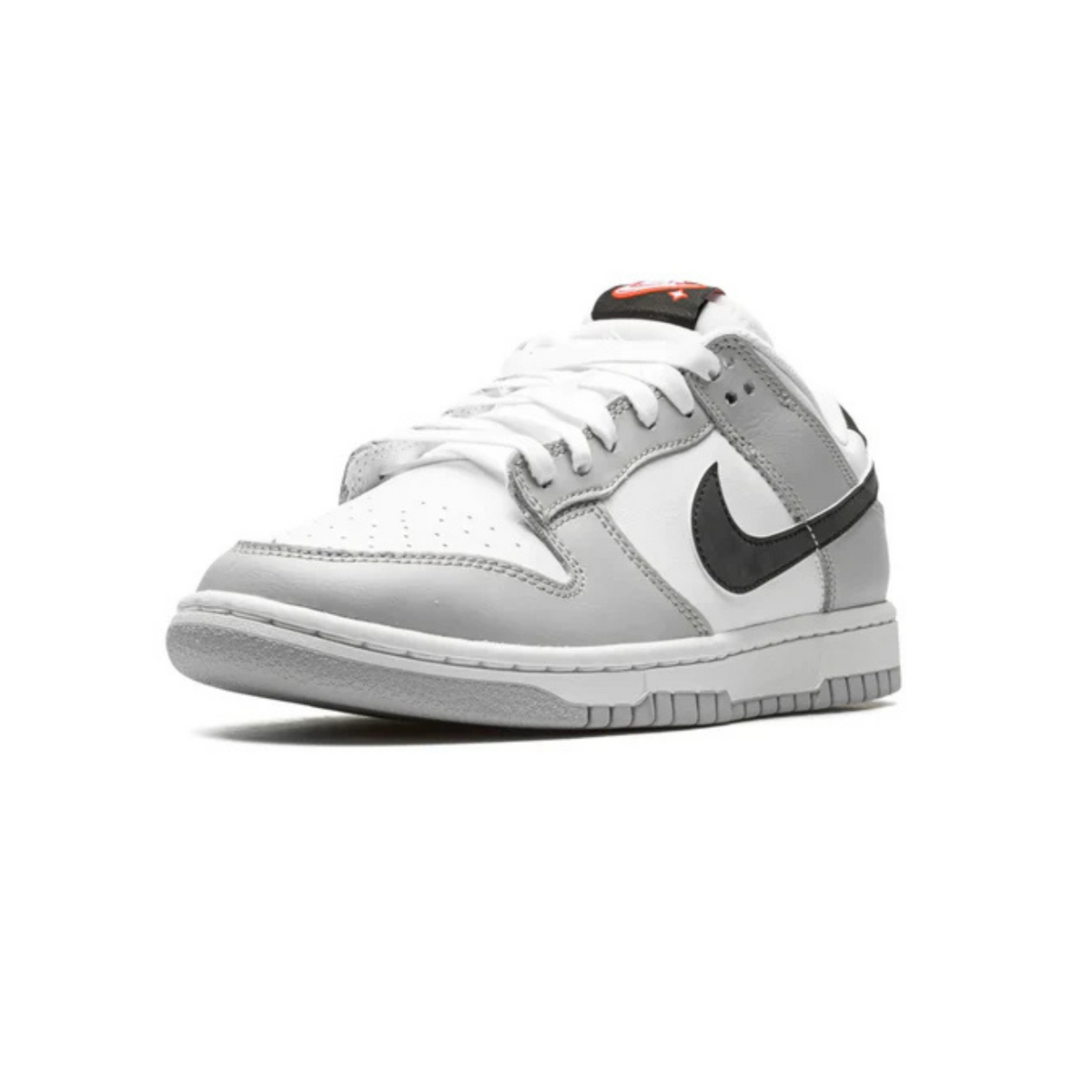 Nike Dunk Low SE "Jackpot"