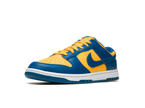 Nike Dunk Low "UCLA" - street-bill.dk