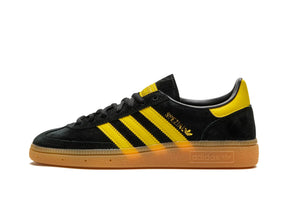 adidas Handball Spezial Black Yellow