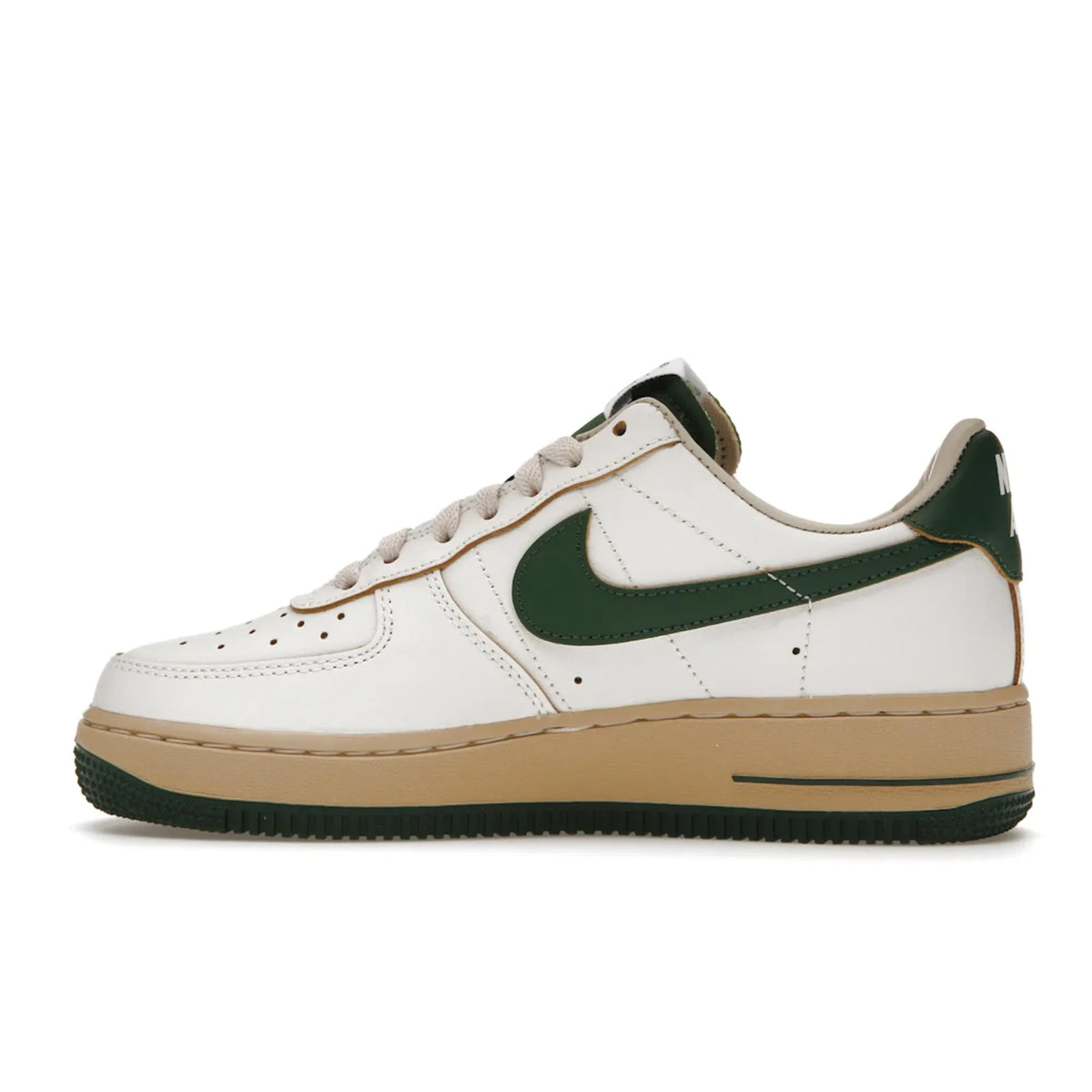 Nike Air Force 1 Low '07 LV8 Vintage Gorge Green (Women's)