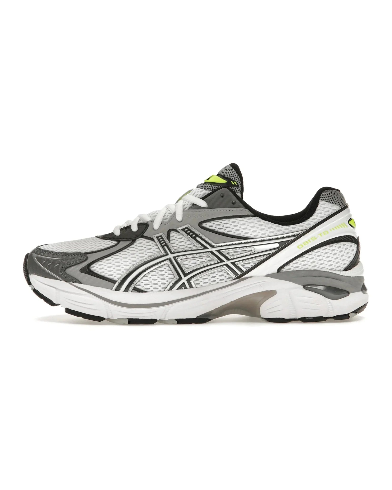 ASICS GT-2160 JJJJound White
