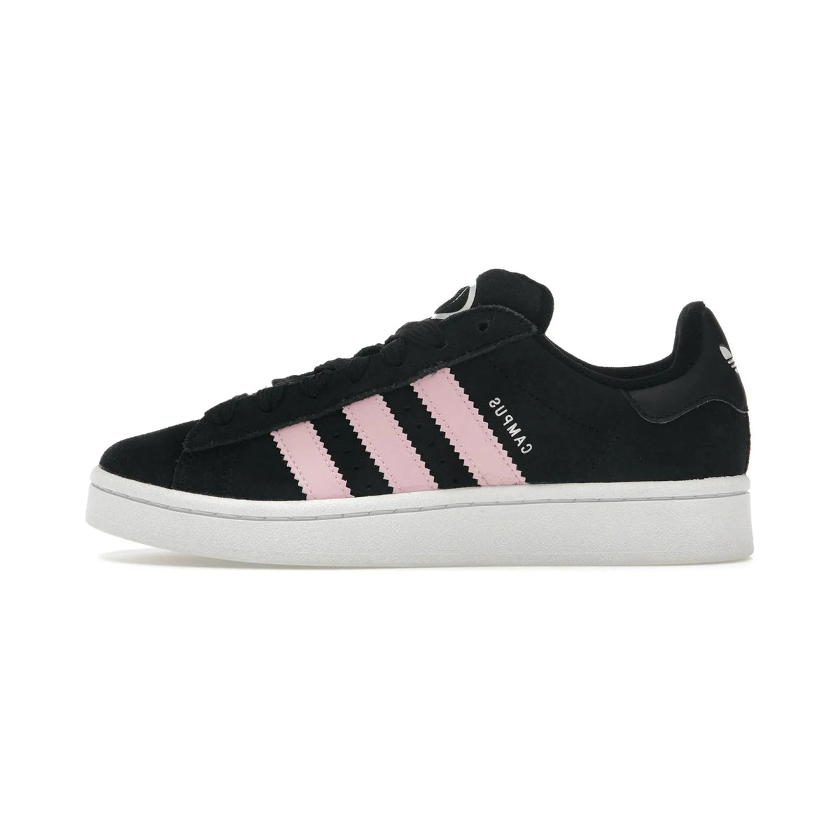 adidas Campus 00s Core Black True Pink (Women's)