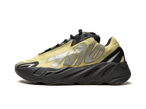 Adidas Yeezy Boost 700 MNVN "Resin" - street-bill.dk