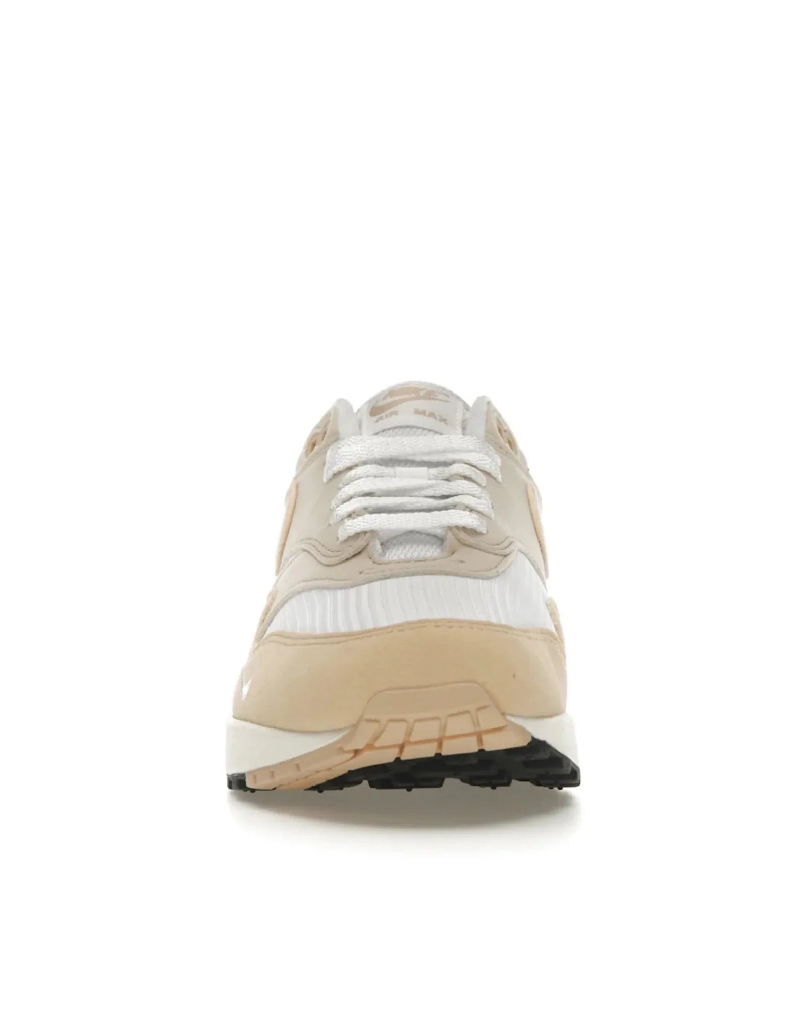 Nike Air Max 1 '87 Light Orewood Brown (Women's)