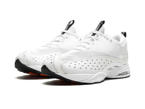 Nike Air Zoom Drive Drake NOCTA Summit White