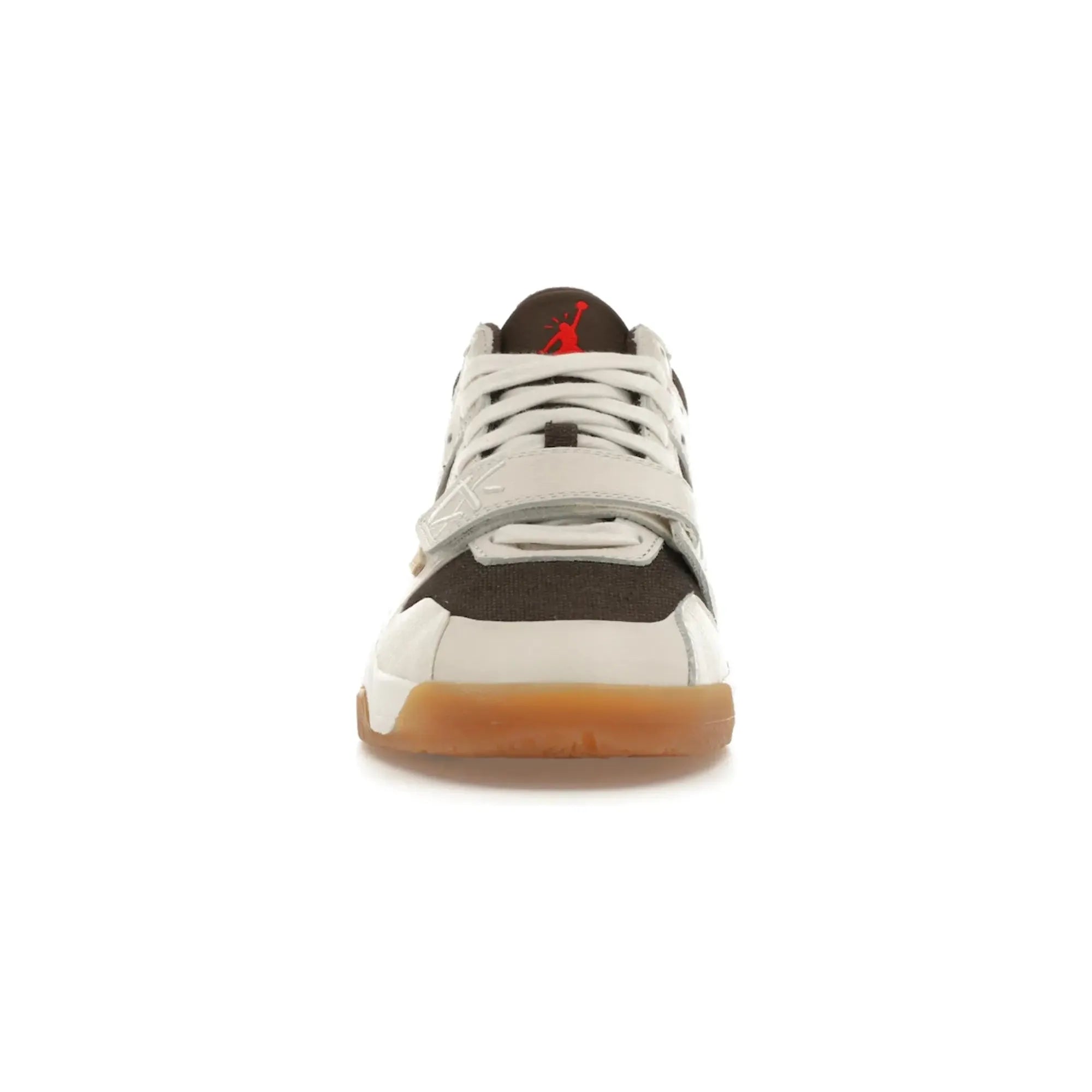 Jordan Jumpman Jack TR Travis Scott Sail