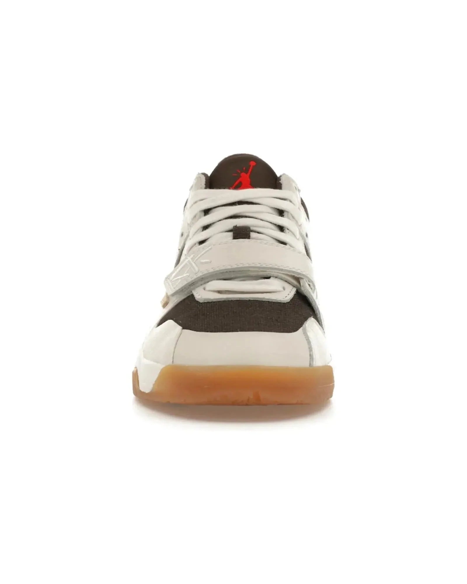 Jordan Jumpman Jack TR Travis Scott Sail