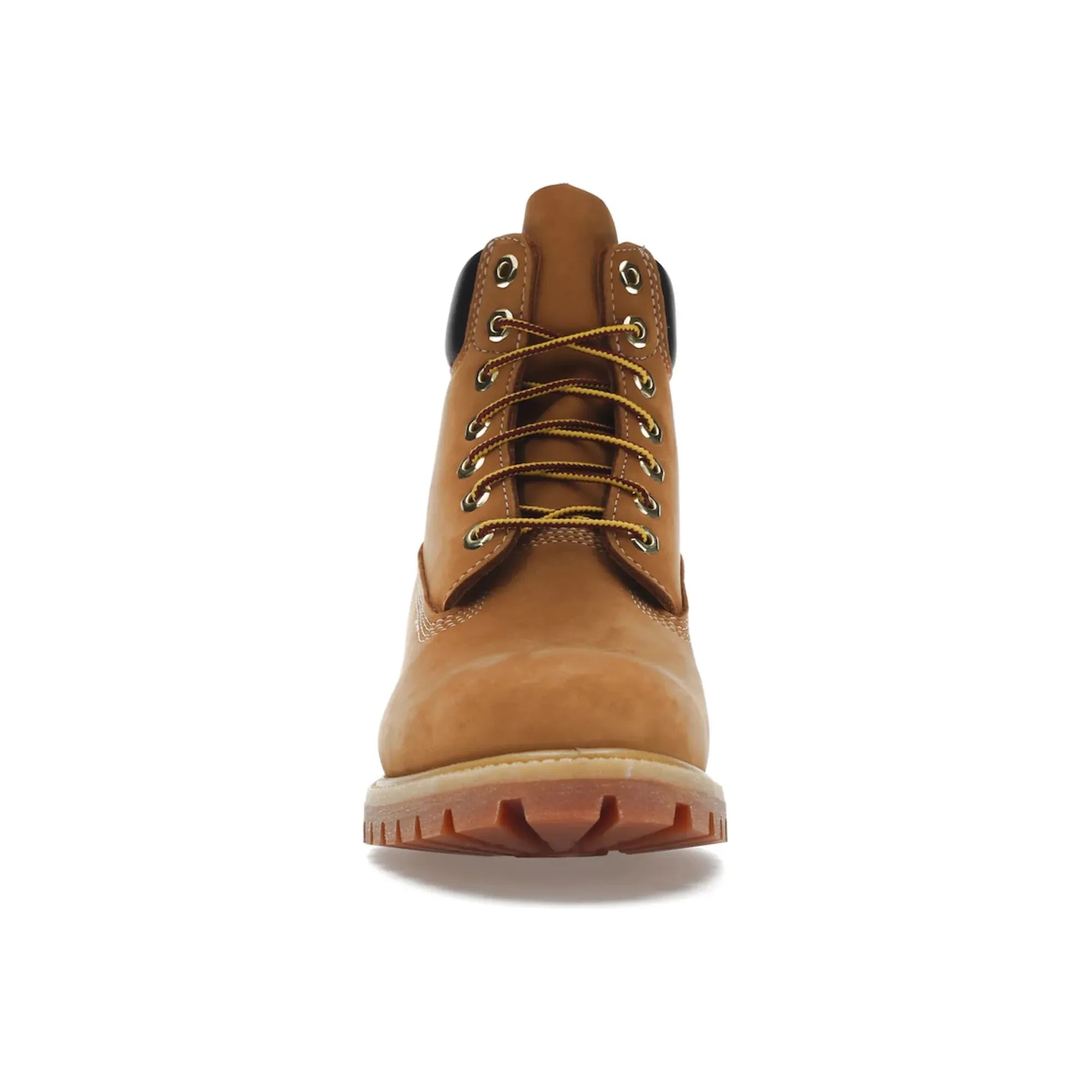 Timberland 6" Premium Waterproof Boot Wheat