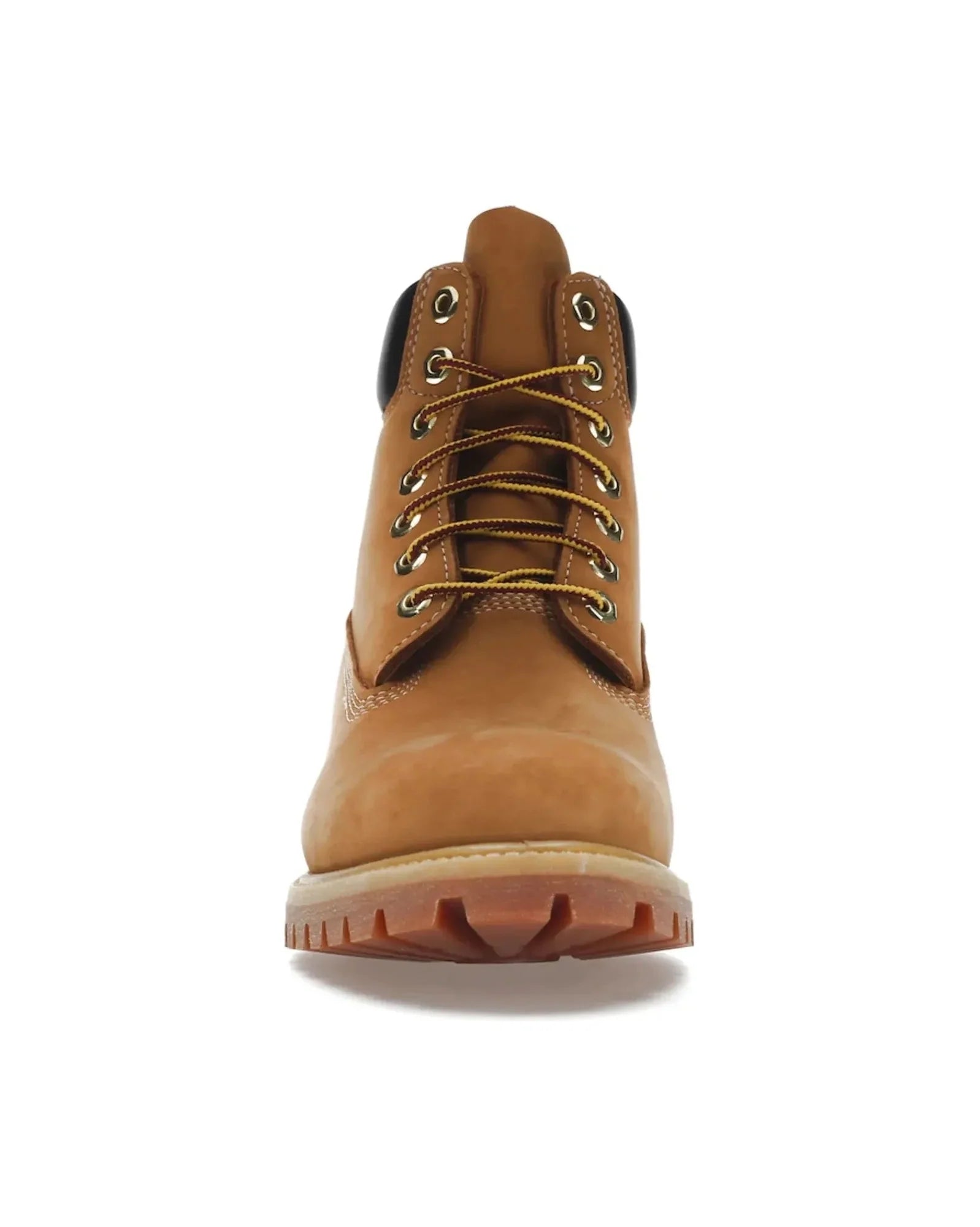 Timberland 6" Premium Waterproof Boot Wheat