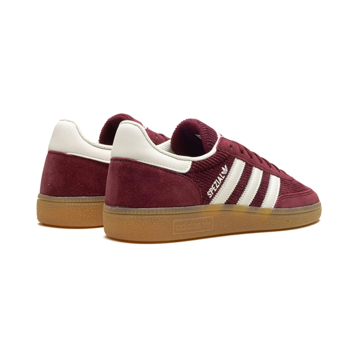 adidas Handball Spezial Shadow Red (Women's)