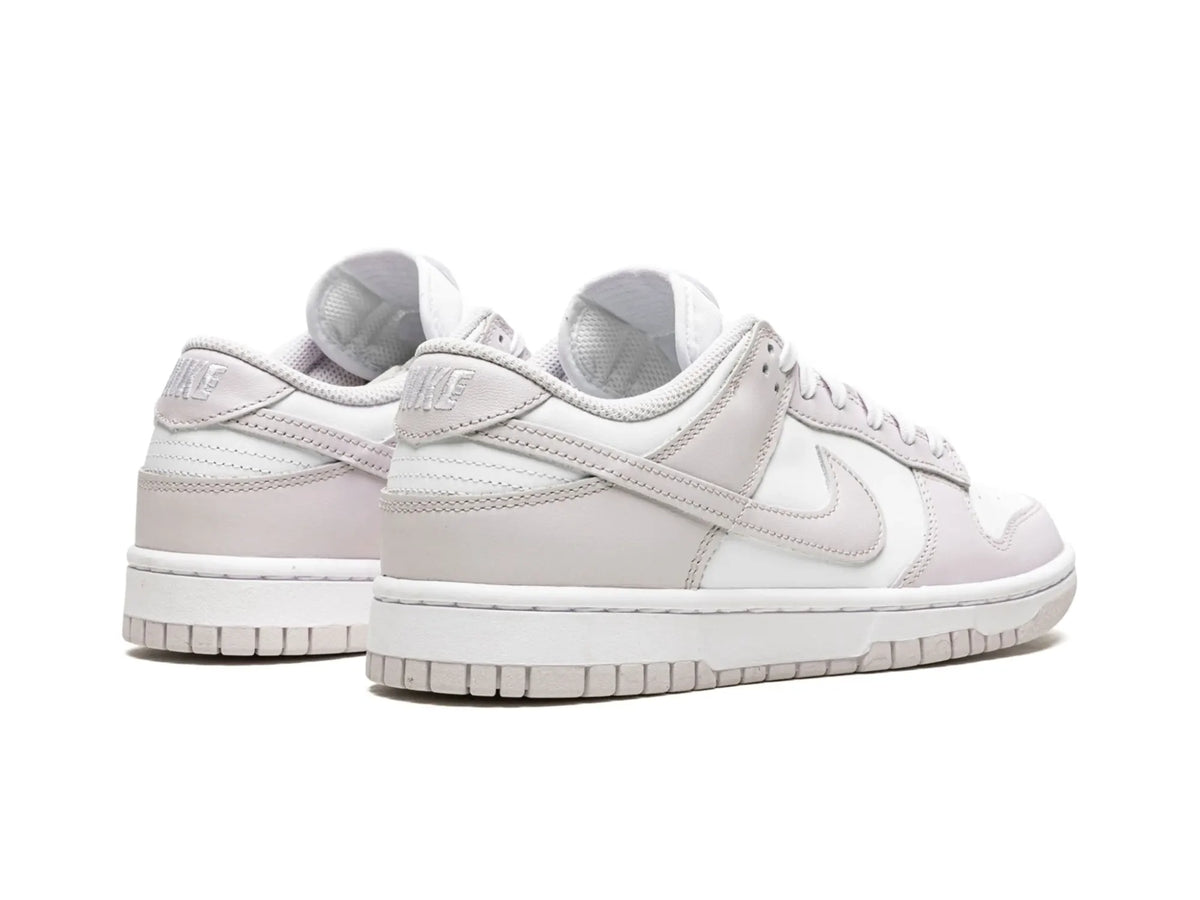 Nike Dunk Low "Light Violet" - street-bill.dk