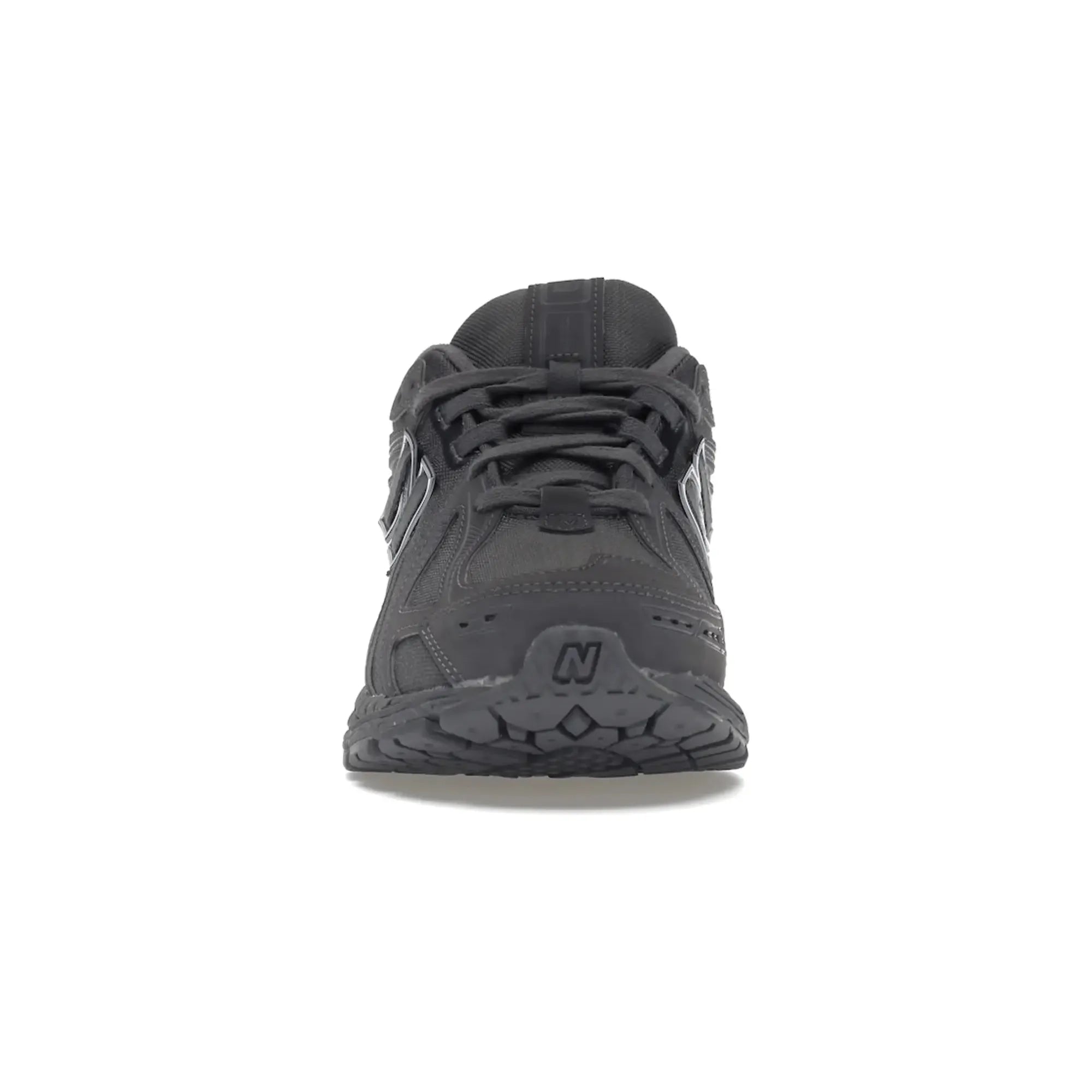 New Balance 1906R "Cordura Magnet" - street-bill.dk