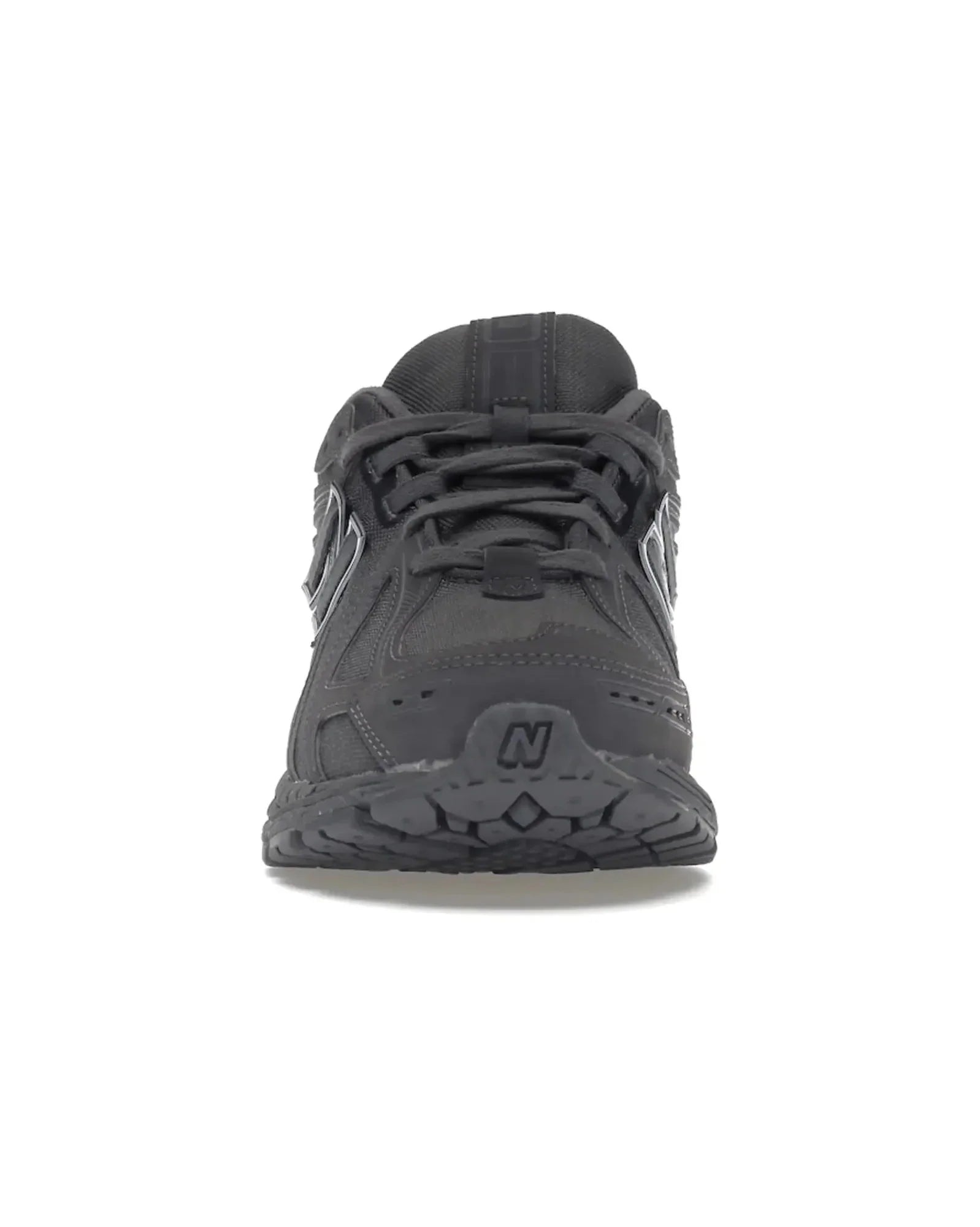 New Balance 1906R "Cordura Magnet" - street-bill.dk