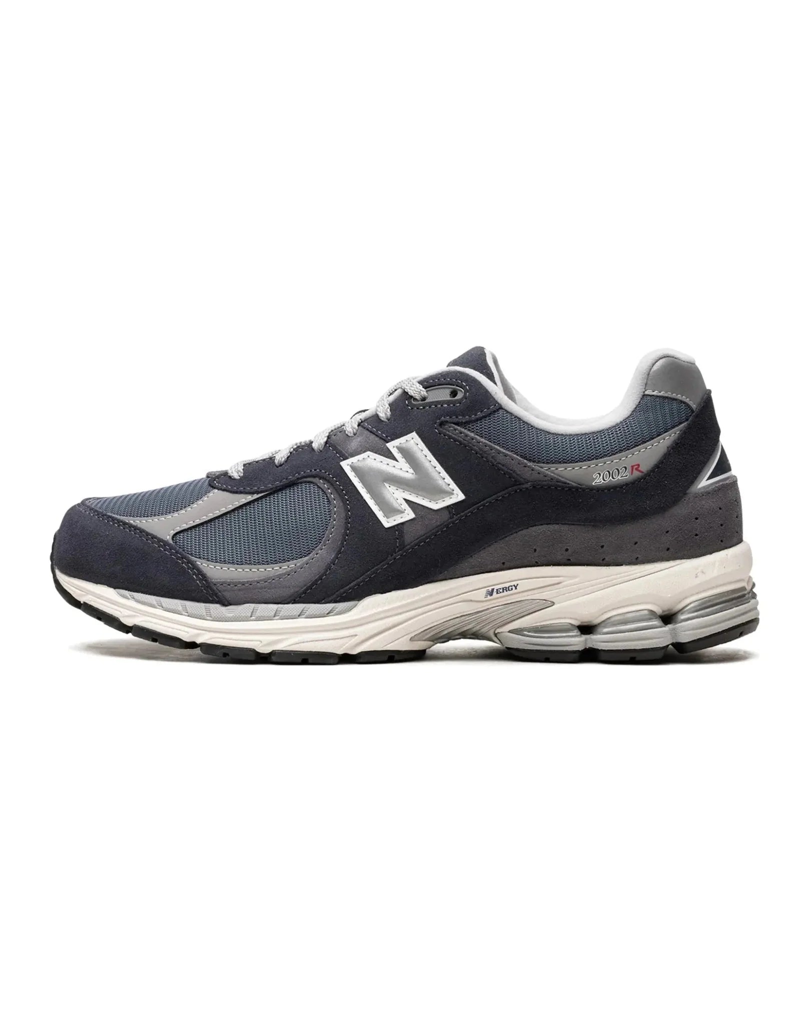 New Balance 2002R "Eclipse Raincloud" - street-bill.dk
