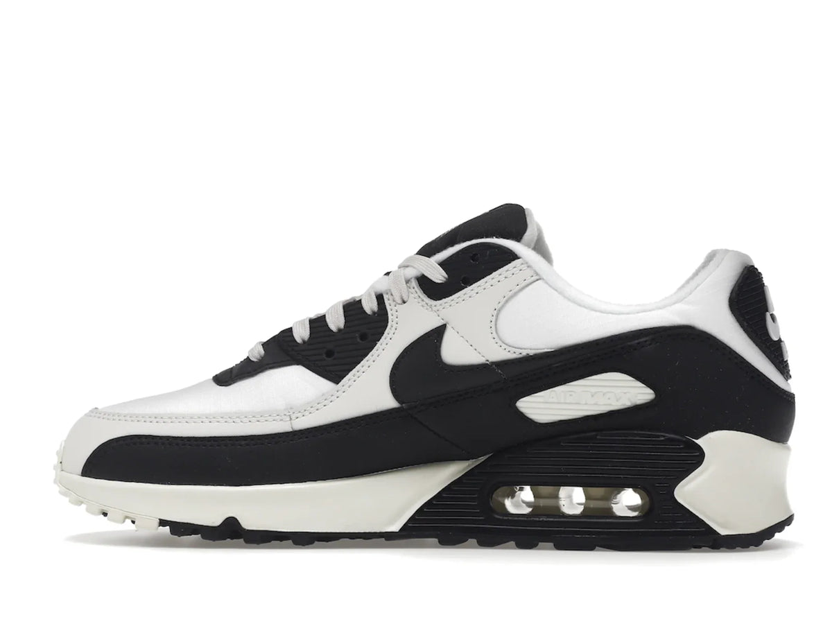 Nike Air Max 90 "Phantom Coconut Milk" - street-bill.dk