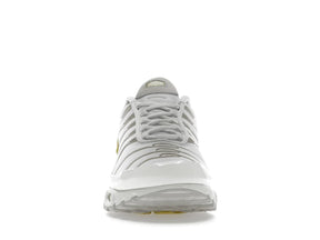 Nike TN "White Bone Celery" - street-bill.dk