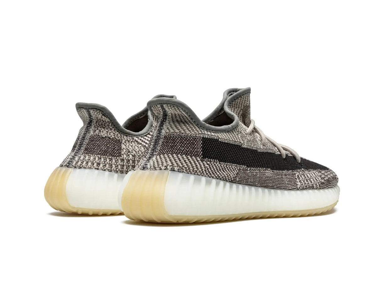 Adidas Yeezy Boost 350 V2 "Zyon" - street-bill.dk