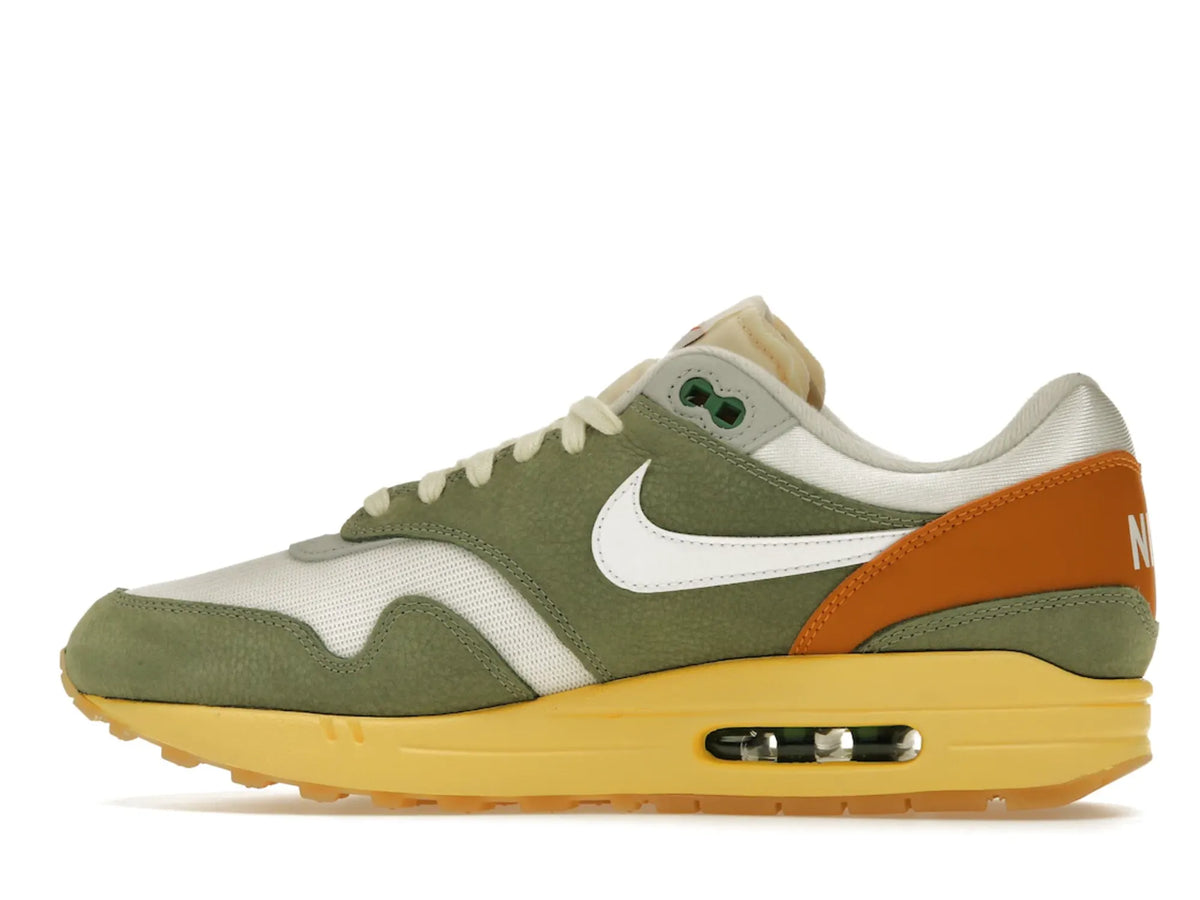 Nike Air Max 1 "Design by Japan" - street-bill.dk