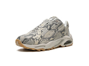 Nike Hot Step Air Terra X NOCTA "Snakeskin" - street-bill.dk