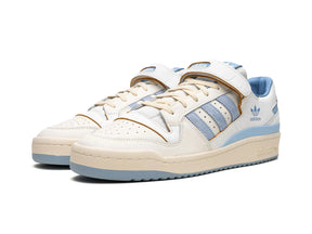 Adidas Forum 84 Low "UNC" - street-bill.dk