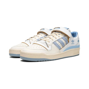 Adidas Forum 84 Low "UNC" - street-bill.dk