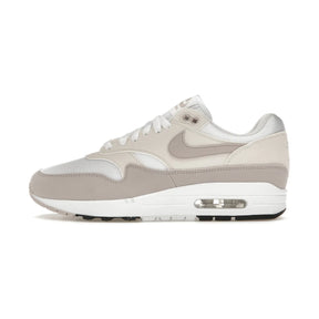 Nike Air Max 1 Platinum Violet (Women's)